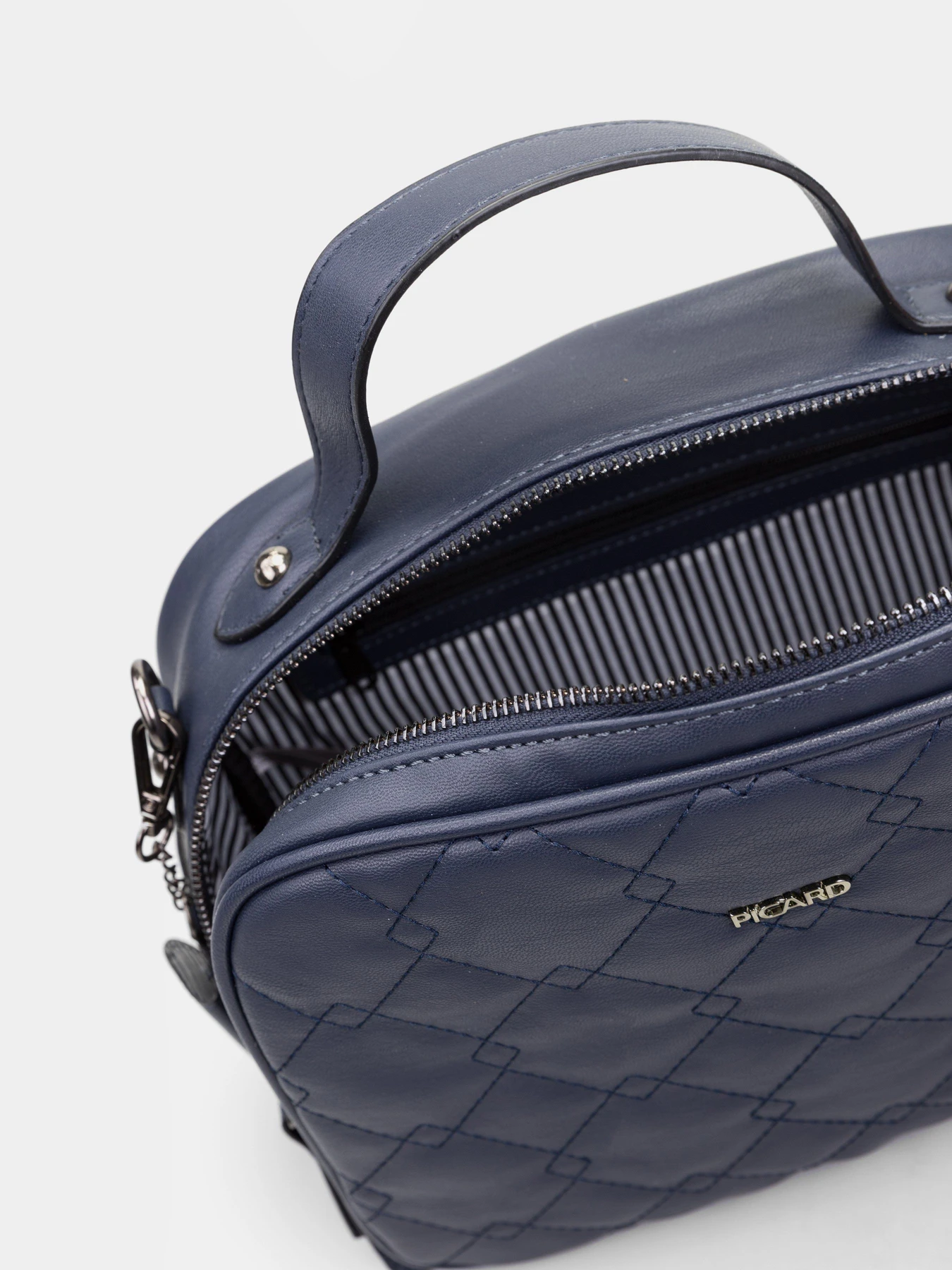 Сумки Picard модель 2893 743 NAVY Фото