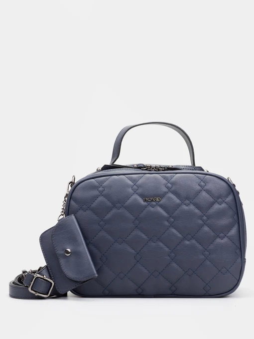 Сумки Picard модель 2893 743 NAVY Фото