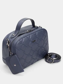 Сумки Picard модель 2893 743 NAVY Фото