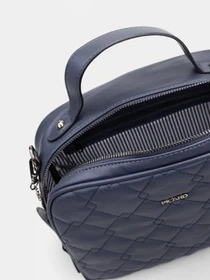 Сумки Picard модель 2893 743 NAVY Фото