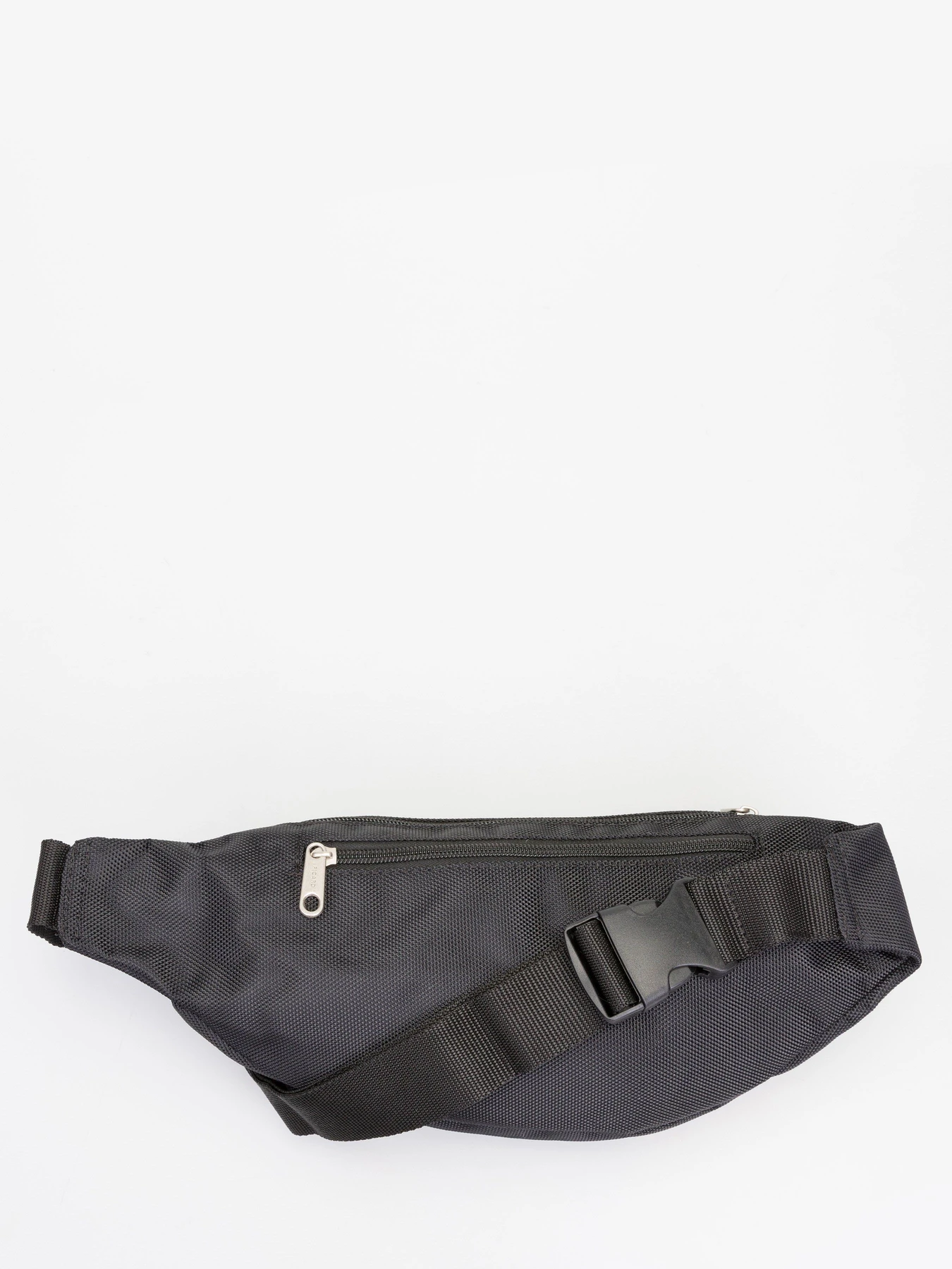Сумки Picard HITEC модель 2725 001 SCHWARZ Сумки Picard HITEC модель 2725 001 SCHWARZ Фото