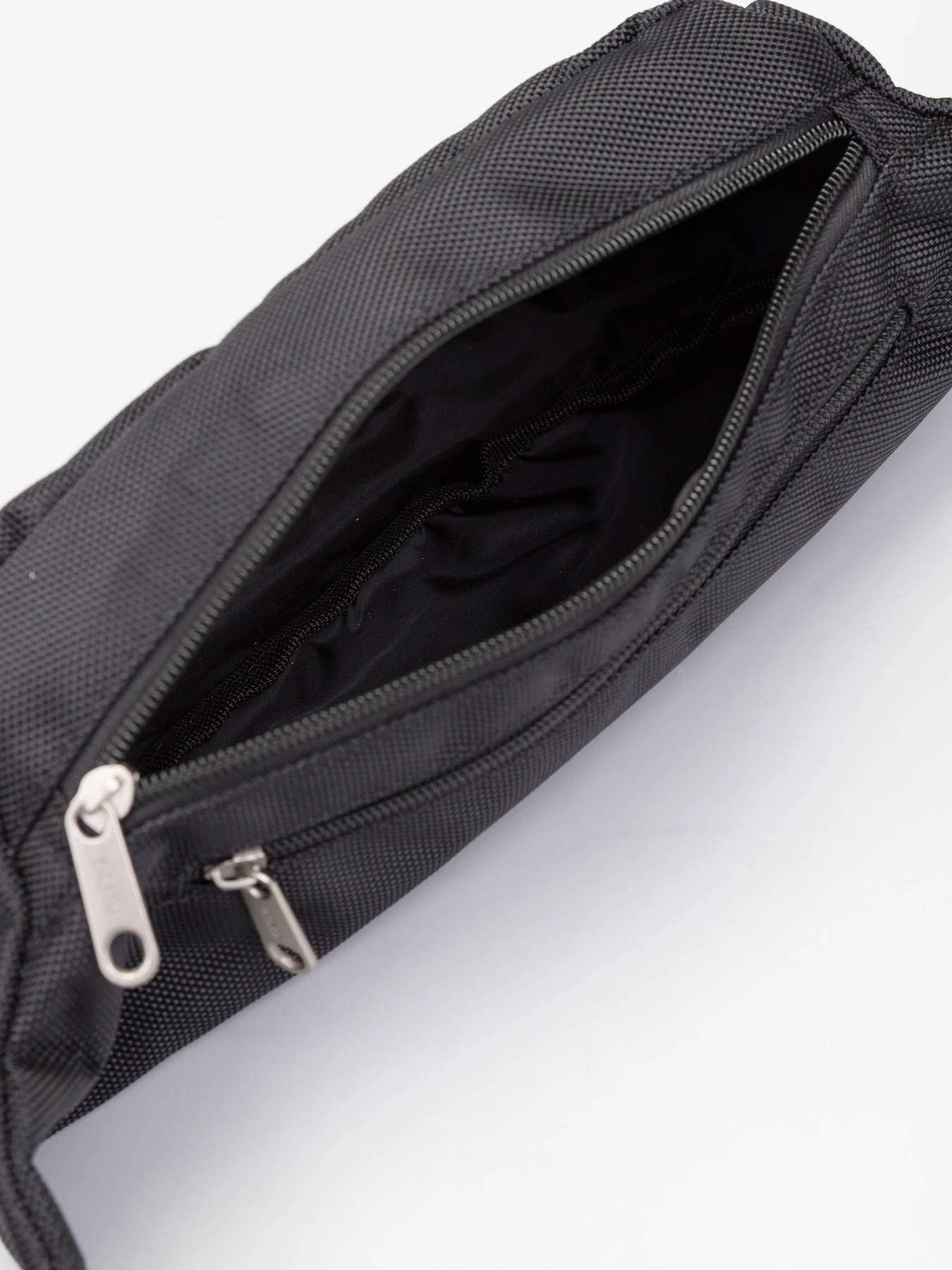 Сумки Picard HITEC модель 2725 001 SCHWARZ Сумки Picard HITEC модель 2725 001 SCHWARZ Фото