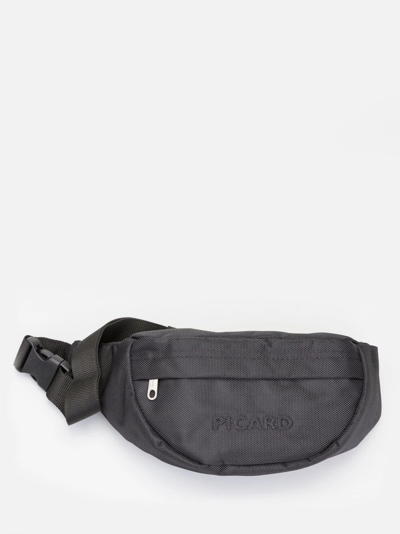 Сумки Picard HITEC модель 2725 001 SCHWARZ Сумки Picard HITEC модель 2725 001 SCHWARZ Фото