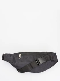 Сумки Picard HITEC модель 2725 001 SCHWARZ Фото