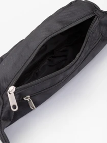 Сумки Picard HITEC модель 2725 001 SCHWARZ Фото