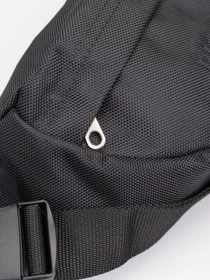 Сумки Picard HITEC модель 2725 001 SCHWARZ Фото