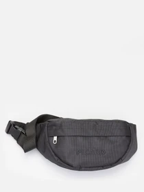 Сумки Picard HITEC модель 2725 001 SCHWARZ Фото