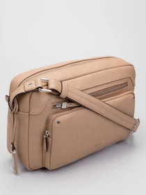 Сумки Picard модель 9547 081 SAND Фото