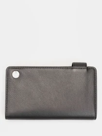 Кошельки Picard Brooklyn модель 8498 001 SCHWARZ Фото