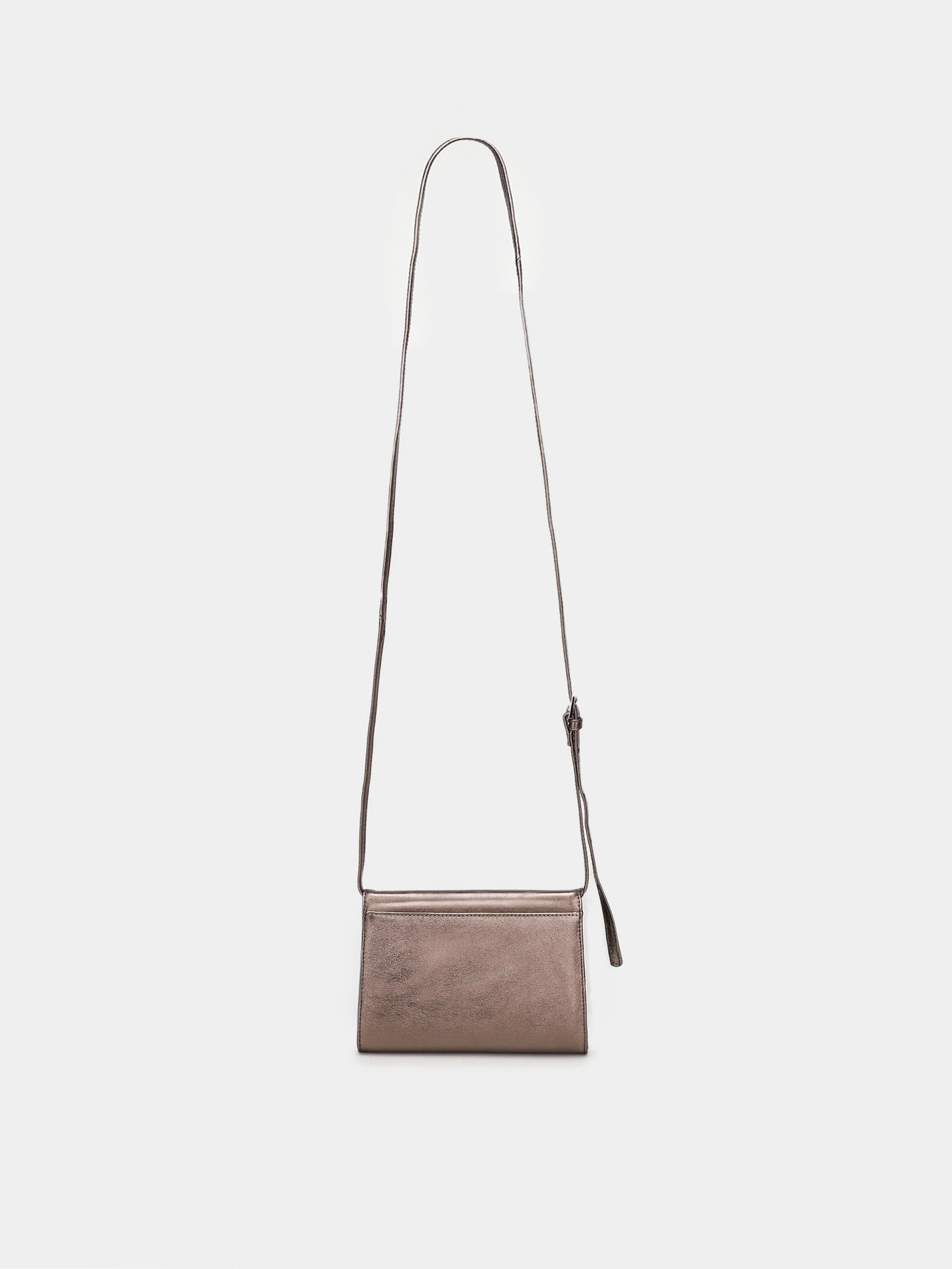 Сумки Picard модель 4021 049 ALTSILBER Сумки Picard модель 4021 049 ALTSILBER Фото