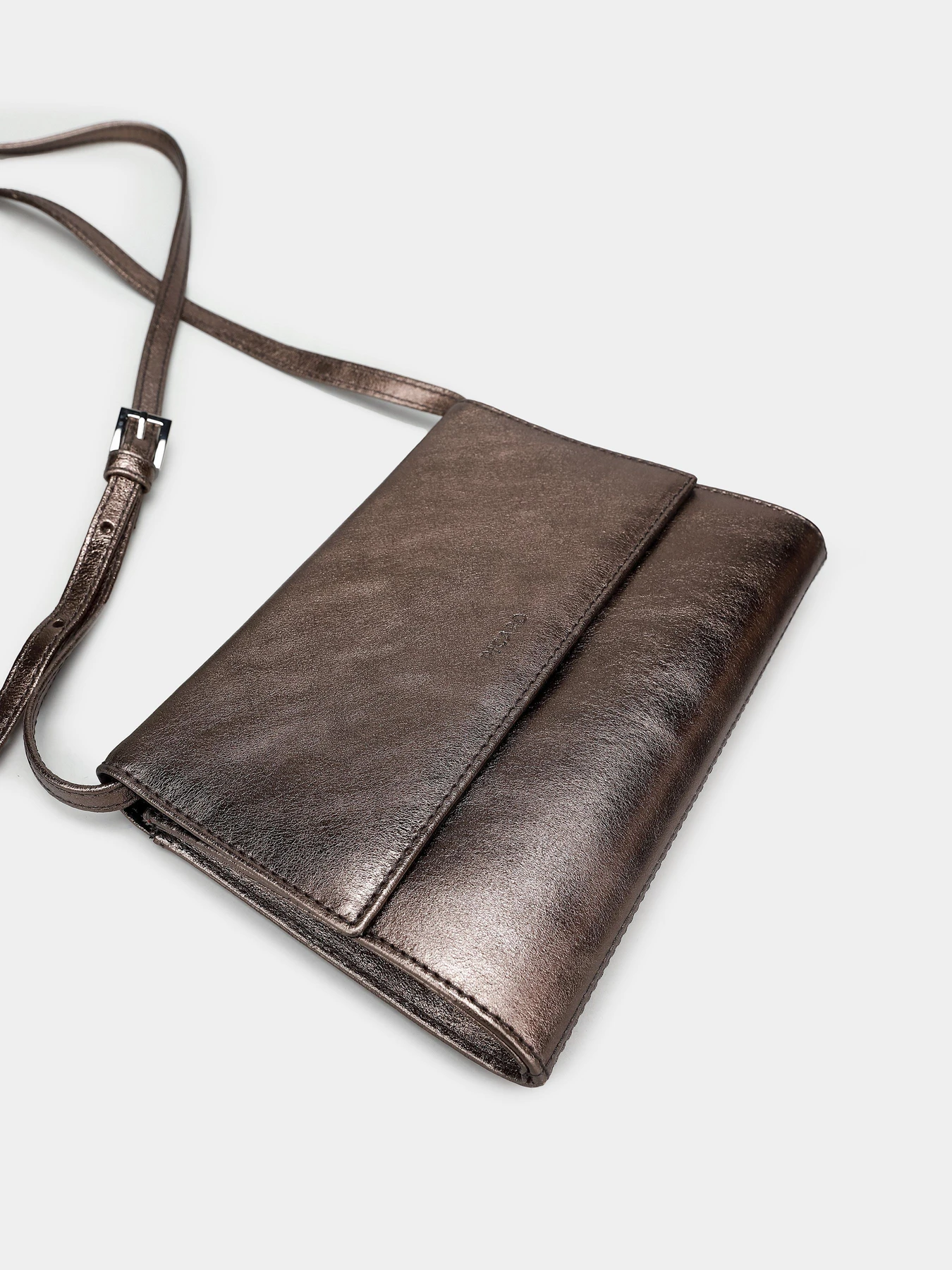 Сумки Picard модель 4021 049 ALTSILBER Сумки Picard модель 4021 049 ALTSILBER Фото