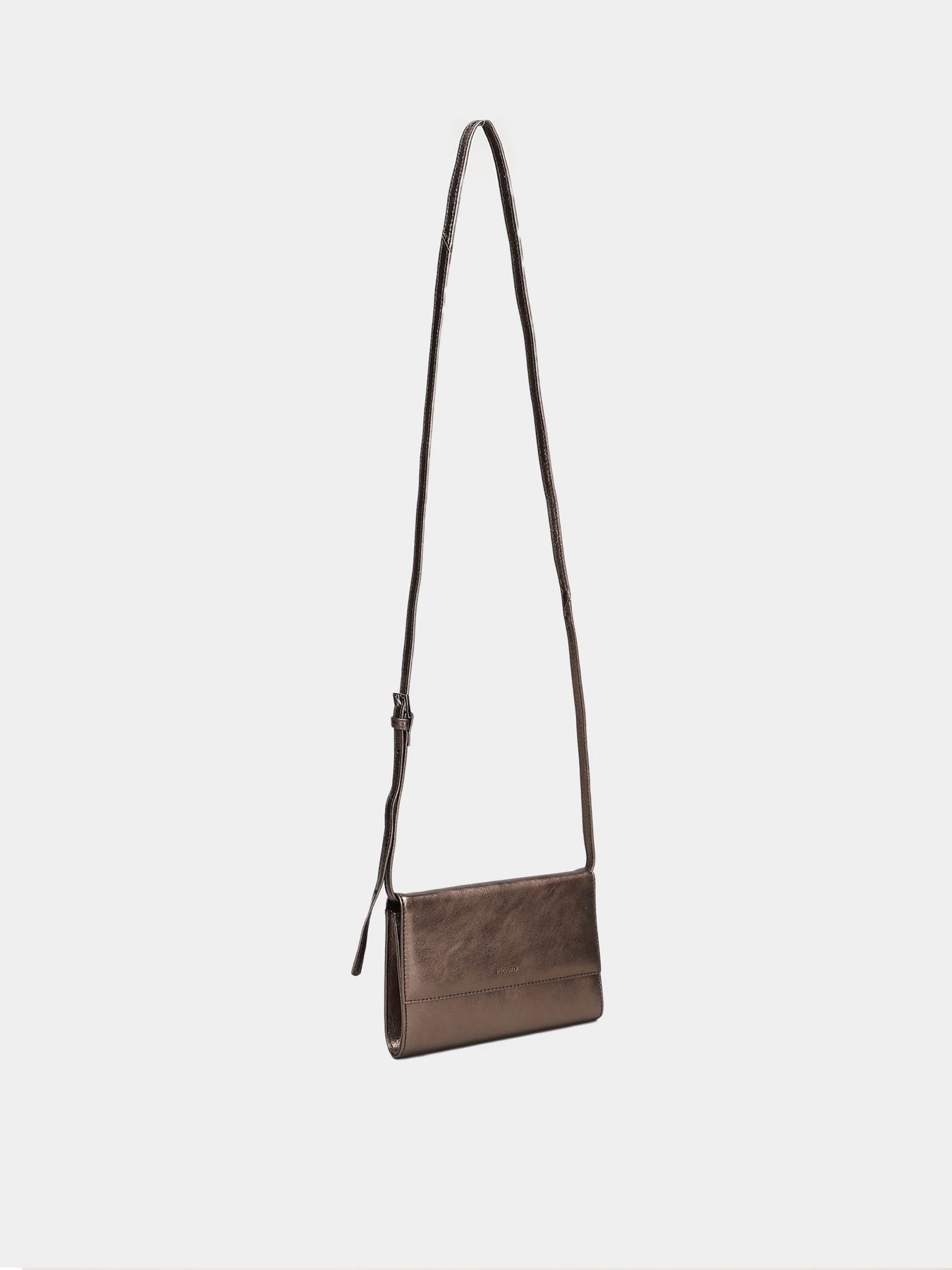 Сумки Picard модель 4021 049 ALTSILBER Сумки Picard модель 4021 049 ALTSILBER Фото
