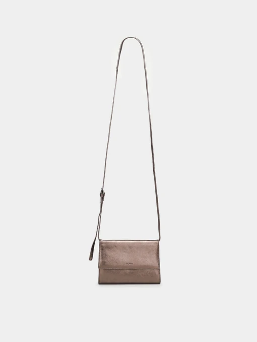Сумки Picard модель 4021 049 ALTSILBER Фото