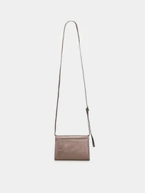 Сумки Picard модель 4021 049 ALTSILBER Фото