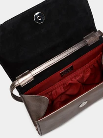 Сумки Picard модель 4021 049 ALTSILBER Фото
