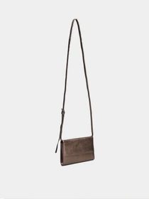 Сумки Picard модель 4021 049 ALTSILBER Фото