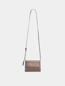 Сумки Picard модель 4021 049 ALTSILBER Фото