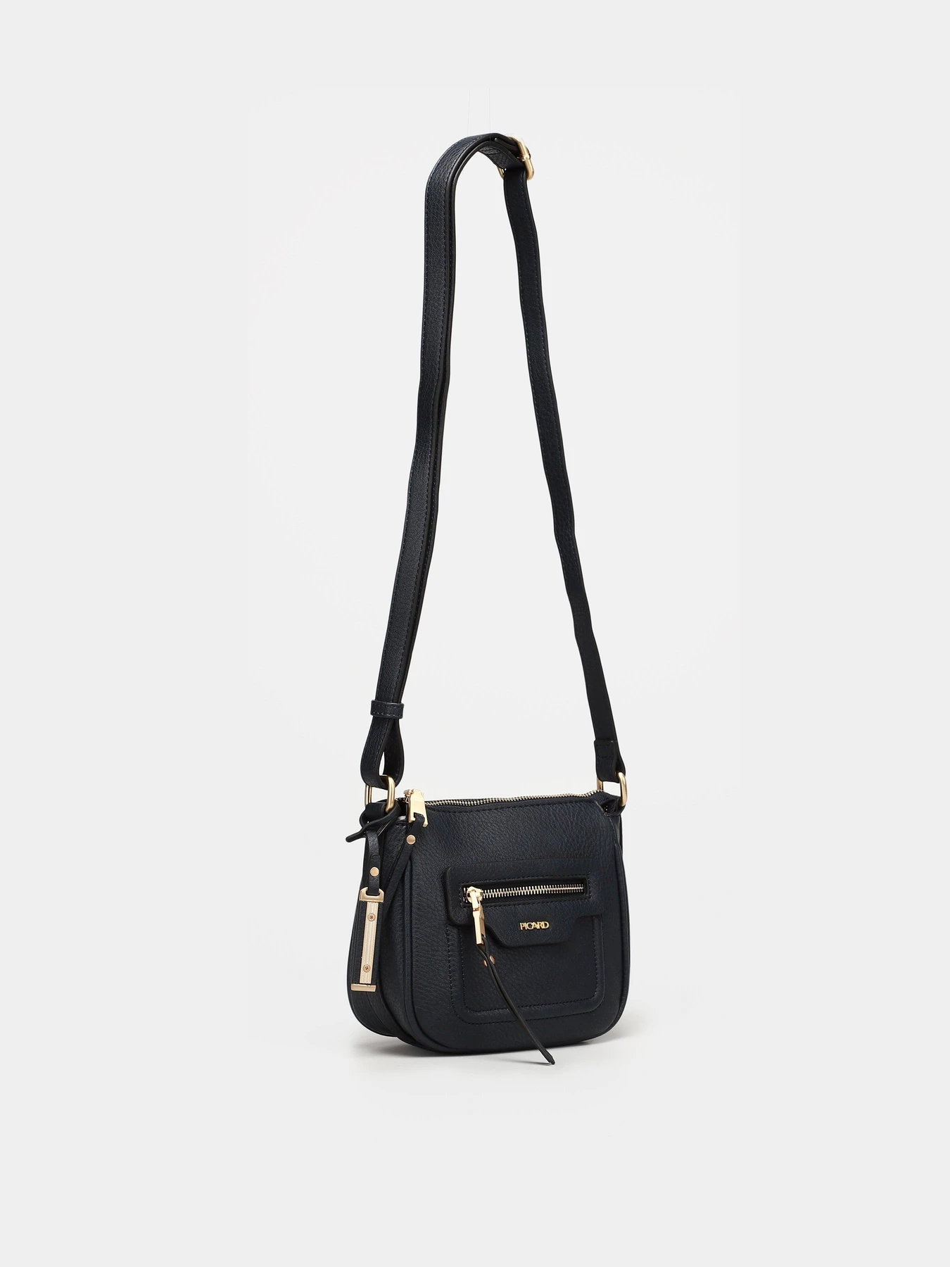 Сумки Picard модель 2453 743 NAVY Фото