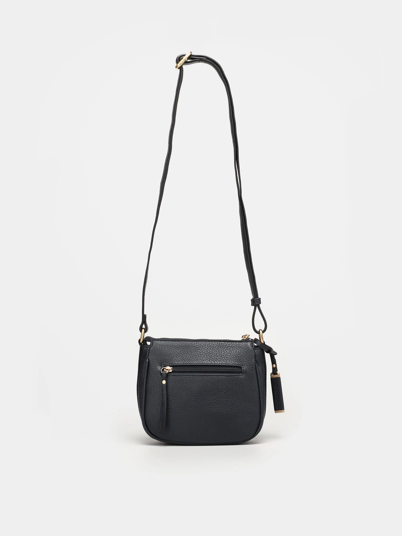Сумки Picard модель 2453 743 NAVY Фото