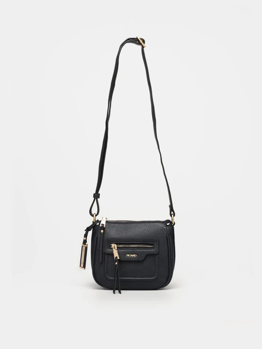Сумки Picard модель 2453 743 NAVY Фото
