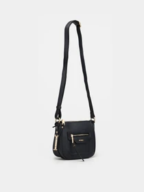 Сумки Picard модель 2453 743 NAVY Фото