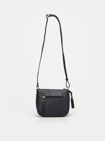 Сумки Picard модель 2453 743 NAVY Фото