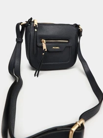 Сумки Picard модель 2453 743 NAVY Фото