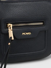 Сумки Picard модель 2453 743 NAVY Фото