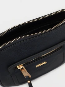 Сумки Picard модель 2453 743 NAVY Фото