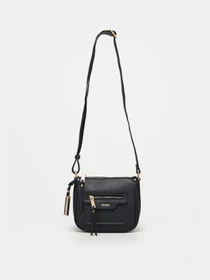 Сумки Picard модель 2453 743 NAVY Фото