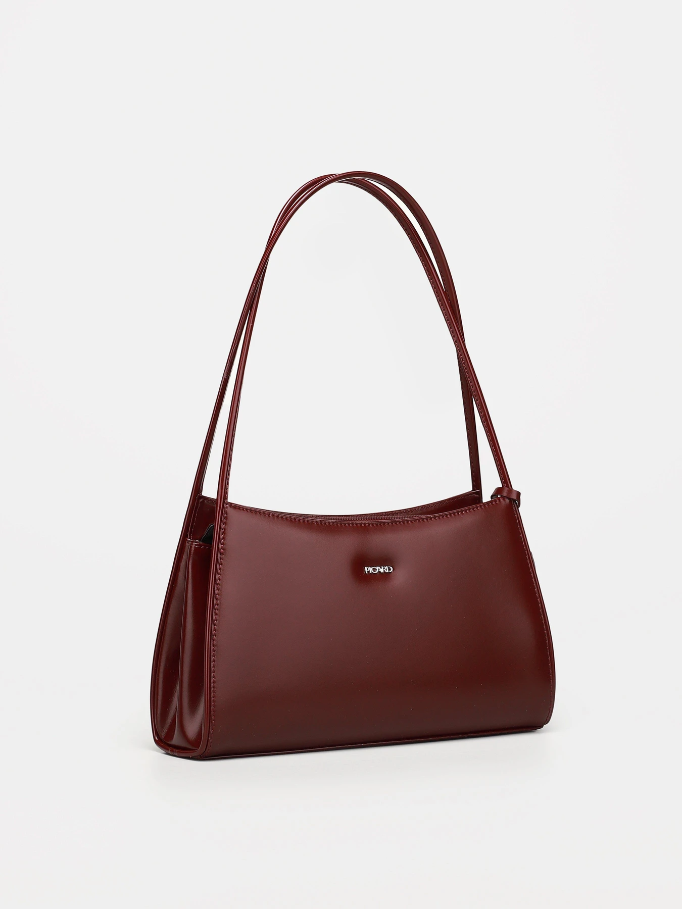 Сумки Picard модель 5611 2A9 REDWOOD Сумки Picard модель 5611 2A9 REDWOOD Фото