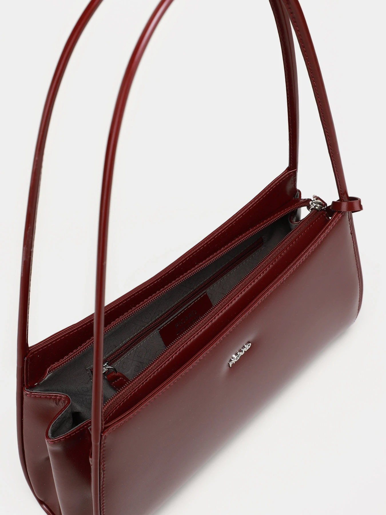Сумки Picard модель 5611 2A9 REDWOOD Сумки Picard модель 5611 2A9 REDWOOD Фото