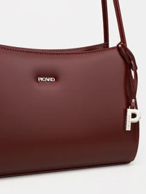 Сумки Picard модель 5611 2A9 REDWOOD Фото