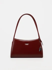 Сумки Picard модель 5611 2A9 REDWOOD Фото