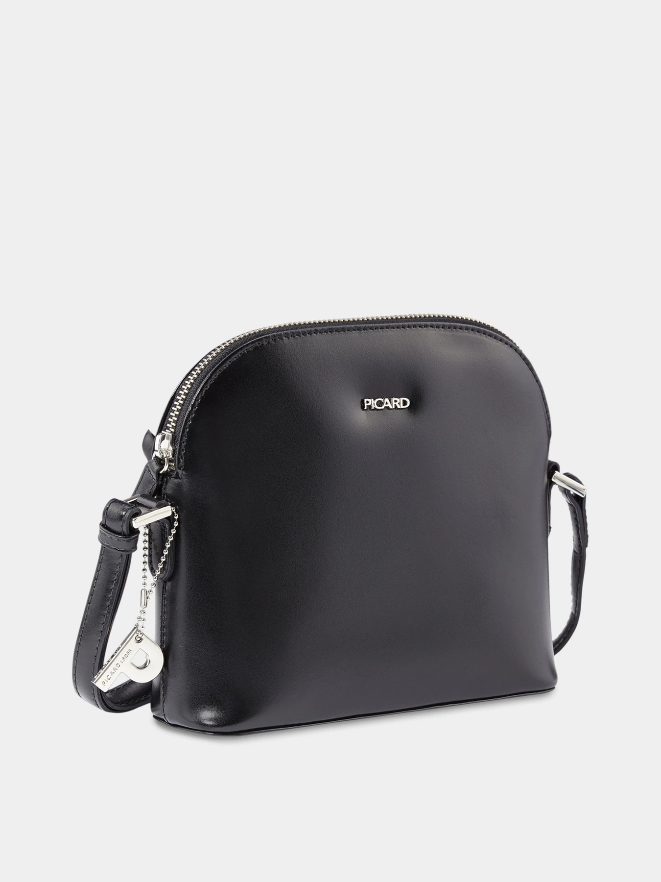 Сумки Picard модель 4117 001 schwarz Сумки Picard модель 4117 001 schwarz Фото