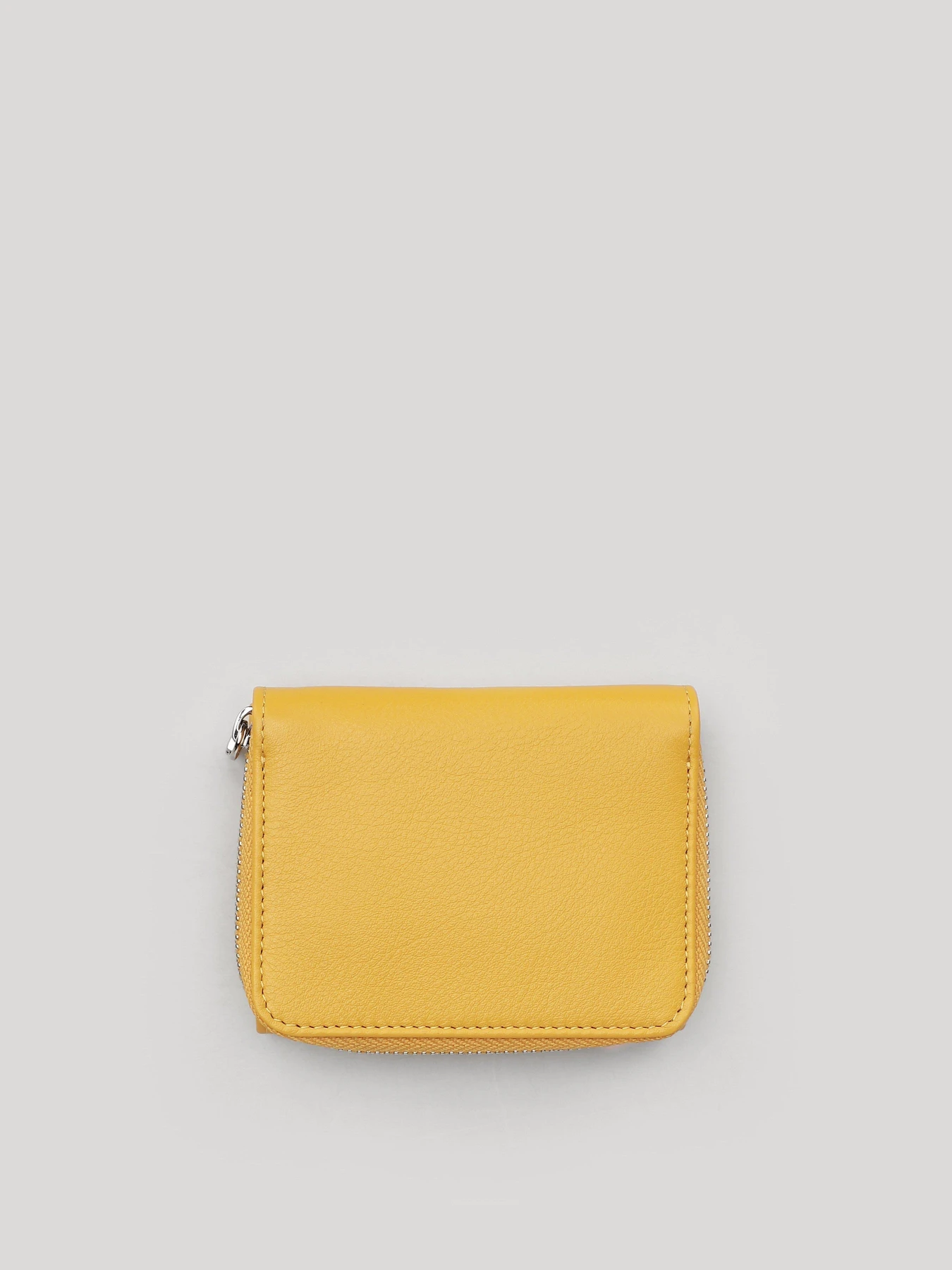Кошельки Picard модель 9445 1C6 HONEY Фото