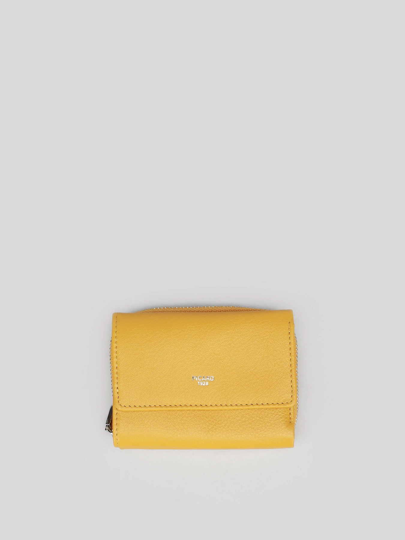Кошельки Picard модель 9445 1C6 HONEY Фото