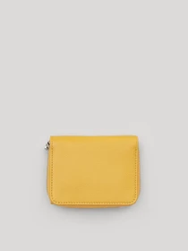 Кошельки Picard модель 9445 1C6 HONEY Фото