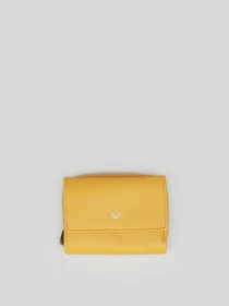 Кошельки Picard модель 9445 1C6 HONEY Фото