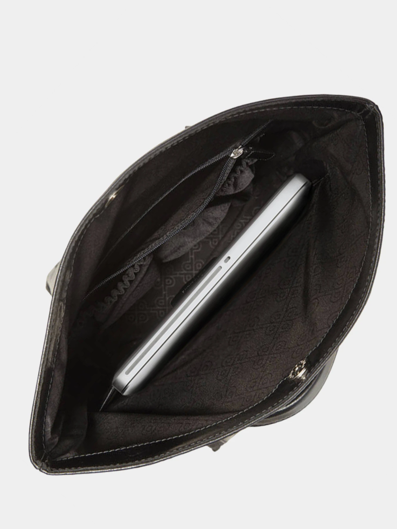 Рюкзаки Picard модель 4758 001 SCHWARZ Рюкзаки Picard модель 4758 001 SCHWARZ Фото