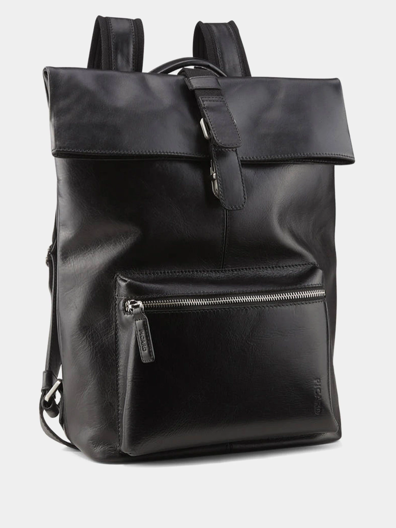 Рюкзаки Picard модель 4758 001 SCHWARZ Рюкзаки Picard модель 4758 001 SCHWARZ Фото