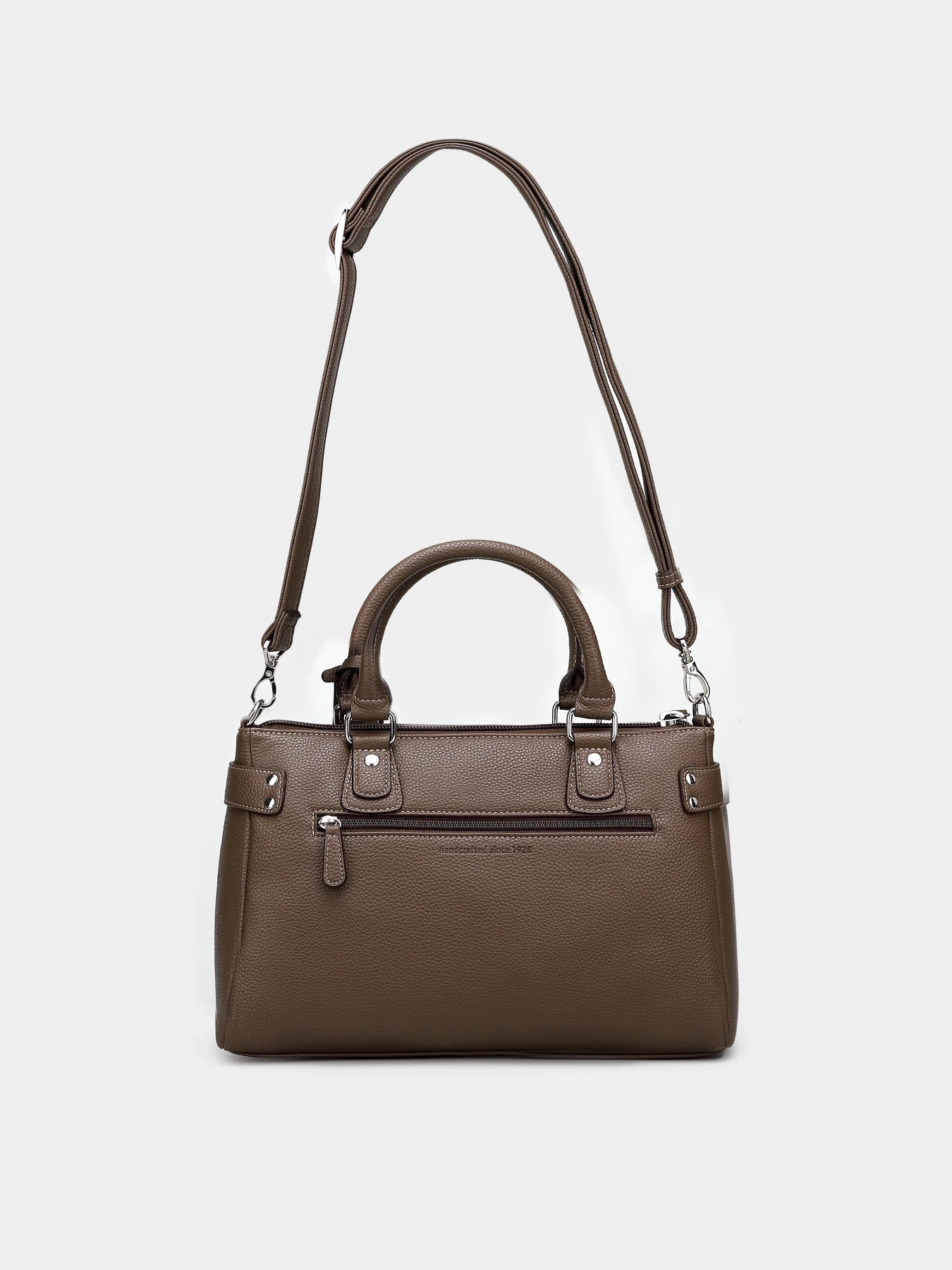 Сумки Picard модель 9893 027 TAUPE Сумки Picard модель 9893 027 TAUPE Фото