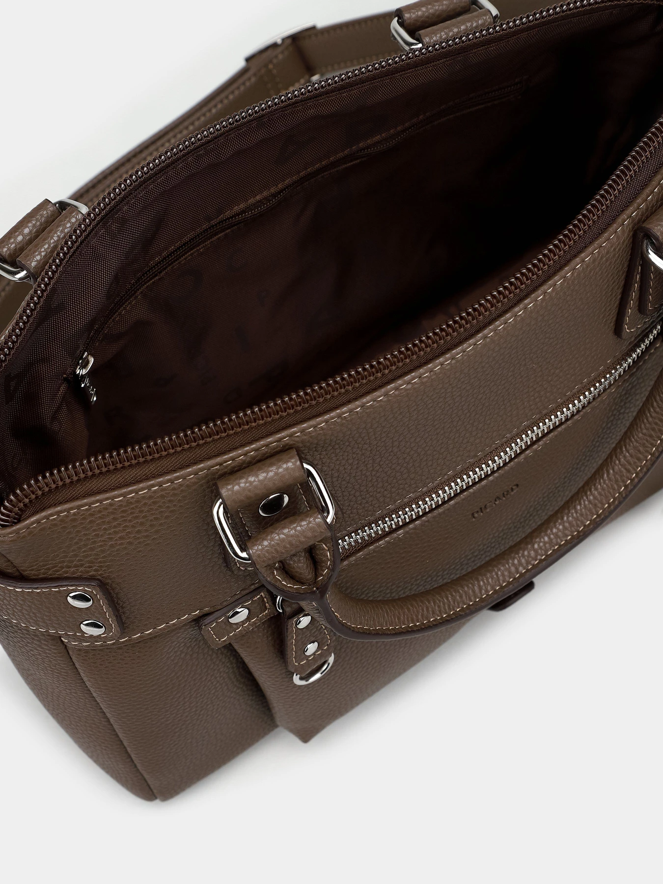 Сумки Picard модель 9893 027 TAUPE Сумки Picard модель 9893 027 TAUPE Фото