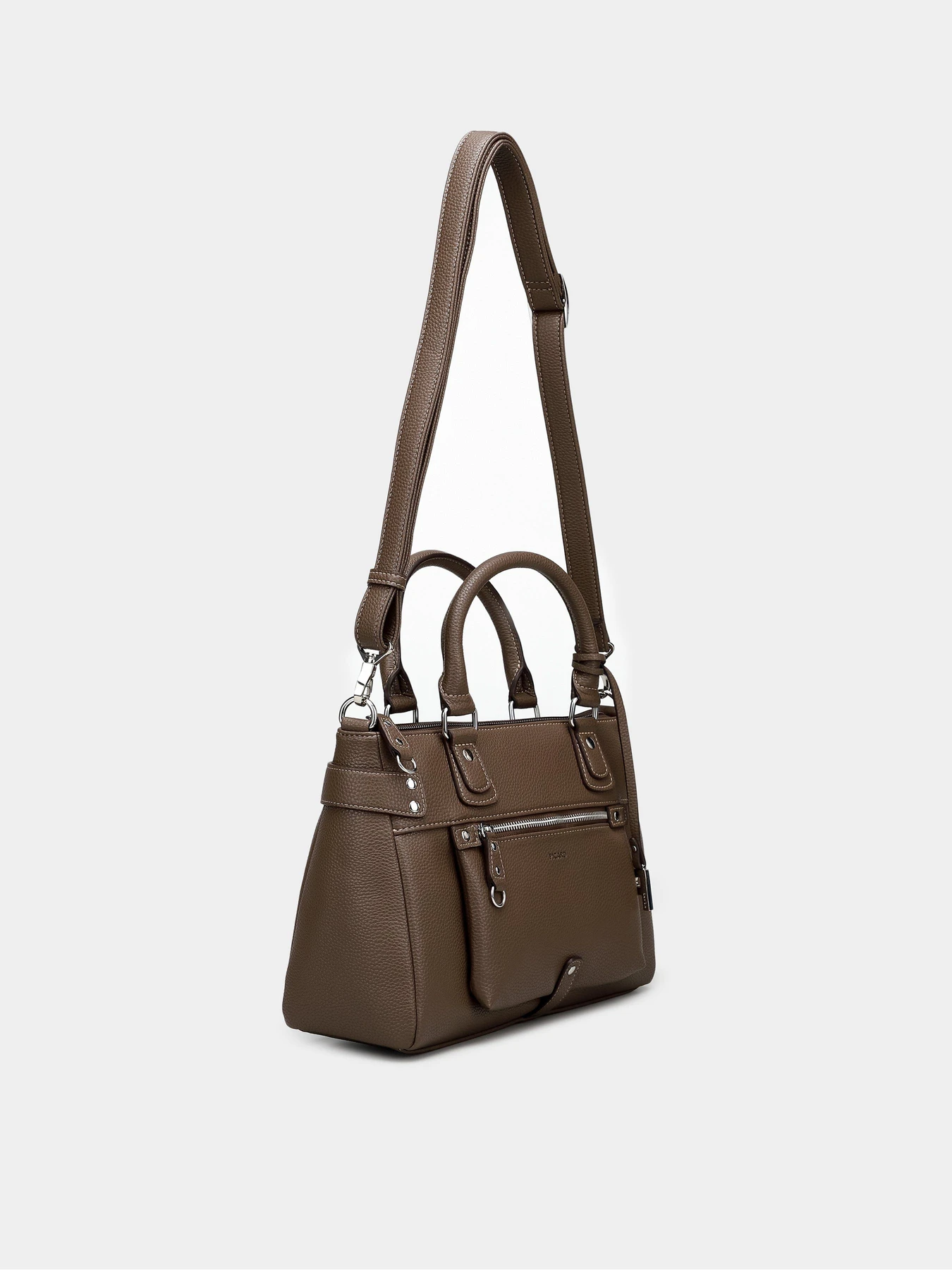 Сумки Picard модель 9893 027 TAUPE Сумки Picard модель 9893 027 TAUPE Фото