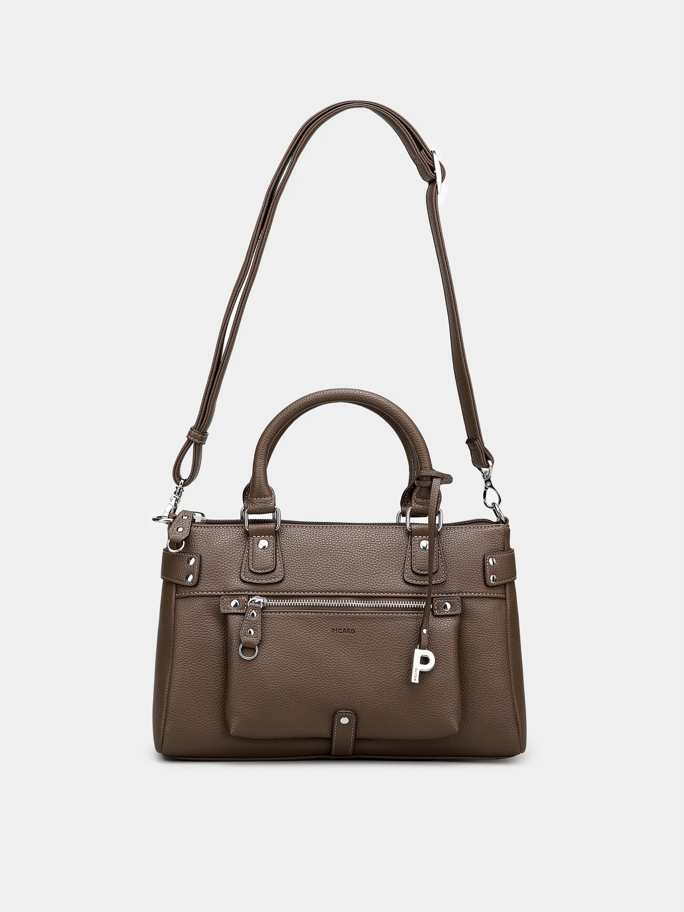 Сумки Picard модель 9893 027 TAUPE Сумки Picard модель 9893 027 TAUPE Фото