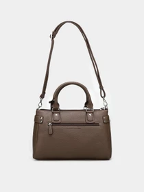 Сумки Picard модель 9893 027 TAUPE Фото