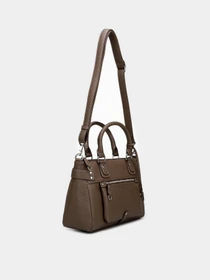 Сумки Picard модель 9893 027 TAUPE Фото