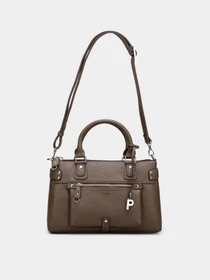 Сумки Picard модель 9893 027 TAUPE Фото