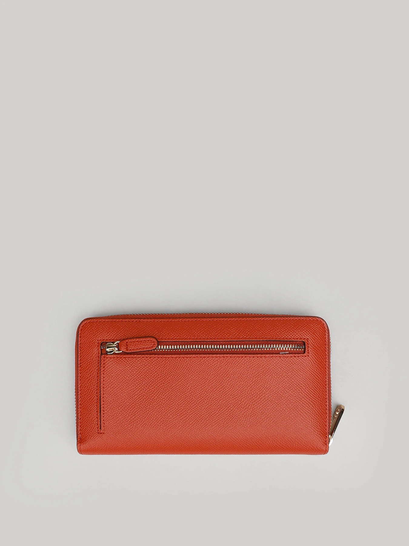 Кошельки Picard модель 8924 2B9 PUMPKIN Кошельки Picard модель 8924 2B9 PUMPKIN Фото
