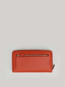 Кошельки Picard модель 8924 2B9 PUMPKIN Фото